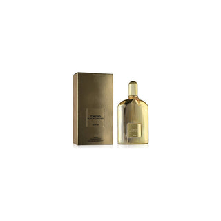 Tom Ford Black Orchid Parfum 50 ml Donna — Eau de Parfum