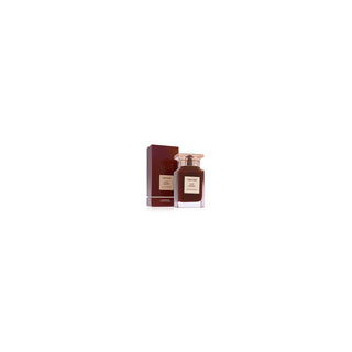 Tom Ford Lost Cherry Unisex 30 ml — Eau de Parfum