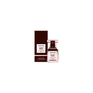 Tom Ford Cherry Smoke Unisex 50 ml — Eau de Parfum