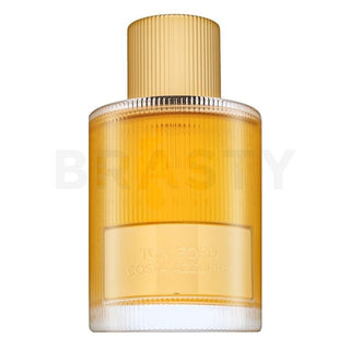 Tom Ford Côte d’Azur EDP 100 ml 