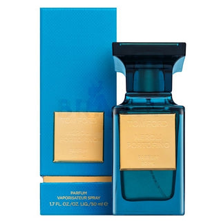 Tom Ford Neroli Portofino Unisex 50 ml — Eau de Parfum