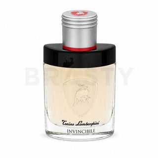 Tonino Lamborghini Invincibile Uomo 40 ml — Eau de Toilette