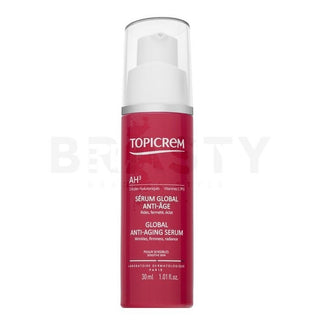 Topicrem AH3 Global Anti-Age Serum 30 ml 