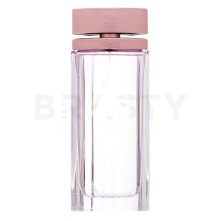 Tous 香水 EDP 女士 90 毫升 