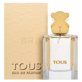 Tous Gold EDP 女士 30 毫升 
