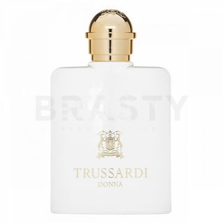 Trussardi Donna 2011 EDP F 50 ml 