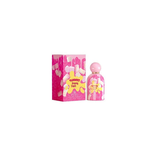 Tubbees Dreamy Treats 50 ml Unisex — Eau de Parfum