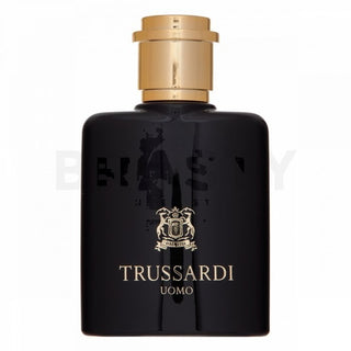 Trussardi Homme 2011 EDT M 30 ml 