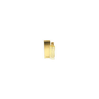 Tous 金色 EDP 女士 50 毫升 