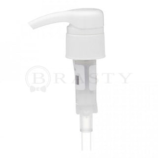 Twist & Click Pompa — Dispenser per makeup