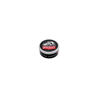 Uppercut Deluxe Featherweight 70 g — Pasta Modellante