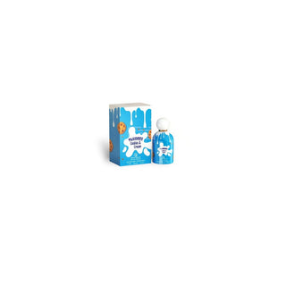 Tubbees Cookies & Cream 50 ml Unisex — Eau de Parfum