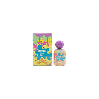 Tubbees Berry Blast EDP U 50 ml 