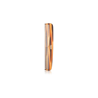 Uppercut Deluxe Pettine Tascabile CT5 — Pettine capelli