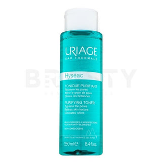 Uriage Hyséac Purifying Toner 250 ml 