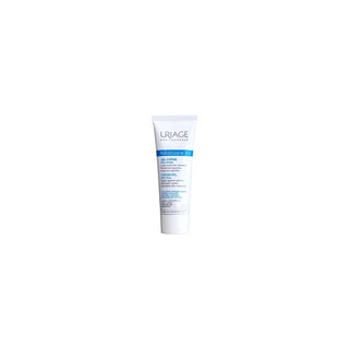 Uriage Keratosane 30 Gel-Cream 40 ml 