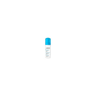 Uriage Schiuma Struccante Detergente 150 ml — Detergente viso