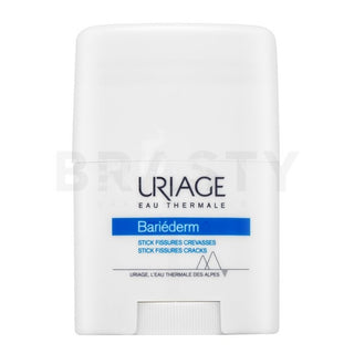 Uriage Bariéderm 22 g — Stick Ragadi