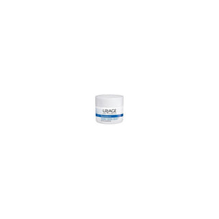 Uriage Bariederm Ragade Screpolature 40 g — Unguento Corpo