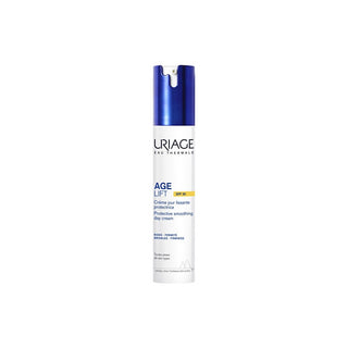 Uriage Age Lift SPF30 Crema Giorno Protettiva Levigante 40 ml — Crema viso SPF