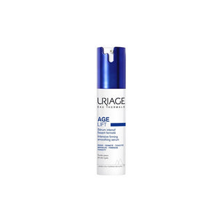 Uriage Age Lift Siero Rassodante Levigante Intensivo 30 ml — Siero viso