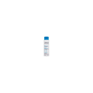 Uriage Eau Thermale Leche Desmaquillante 250 ml 