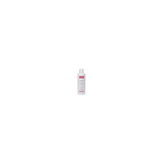 Uriage Roséliane Dermo-Detergente Fluido 250 ml — Detergente viso