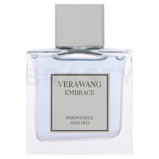 Vera Wang Embrace Periwinkle & Iris EDT W 30 ml 