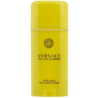 Versace Jaune Diamond DST W 50 ml 