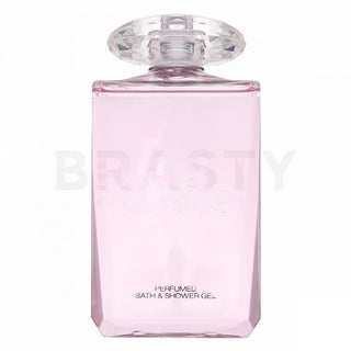 Versace Bright Crystal Donna 200 ml — Eau de Parfum