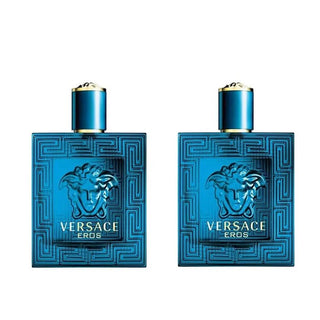 Versace Eros SET M 30 ml Set I. 
