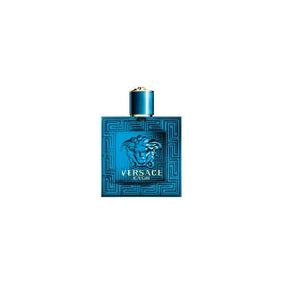 Versace Eros Uomo 200 ml — Eau de Toilette