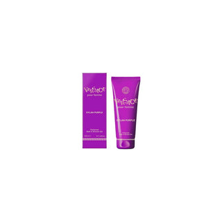 Versace Pour Femme Dylan Purple SWG W 200 ml 