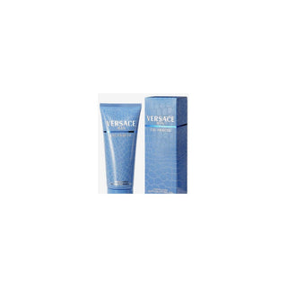 Versace Eau Fraiche SWG M 200 ml 