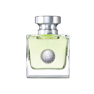 Versace Verense EDT Femme 50 ml 