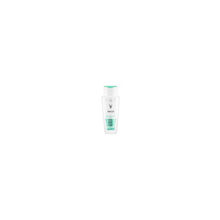 Vichy Dercos Oil Control Shampoo 200 ml — Shampoo