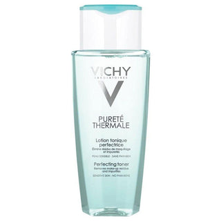Vichy Pureté Thermale Tónico Perfeccionador 200 ml 