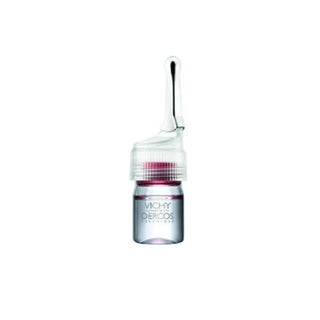 Vichy Dercos Aminexil Clinico 5 21x6 ml 