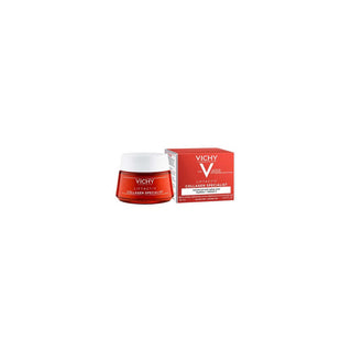 Vichy Liftactiv Collagen Specialist 50 ml — Crema viso