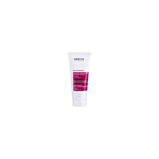 Vichy Dercos Densi-Solutions Balsamo Ristrutturante Ispessente 200 ml — Balsamo capelli
