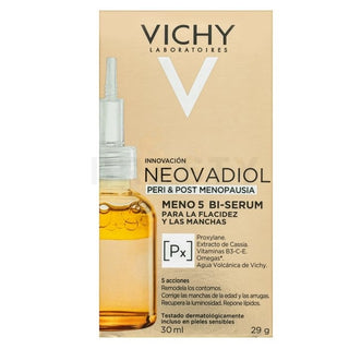 Vichy Neovadiol Meno 5 Bi-Sérum 30 ml 