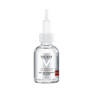 Vichy Liftactiv Supremo H.A. Sérum 30 ml 