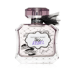 Victoria's Secret Tease Rebel EDP W 100 ml 