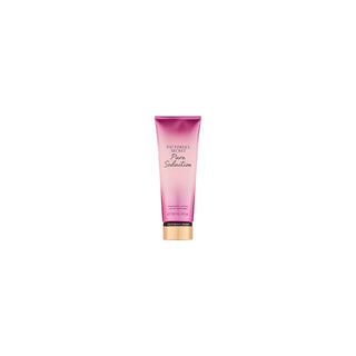 Victoria's Secret Pure Seduction Donna 236 ml — Lozione Corpo