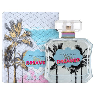 Victoria's Secret Tease Dreamer Donna 100 ml — Eau de Parfum