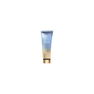 Victoria's Secret Rush Donna 236 ml — Lozione Corpo