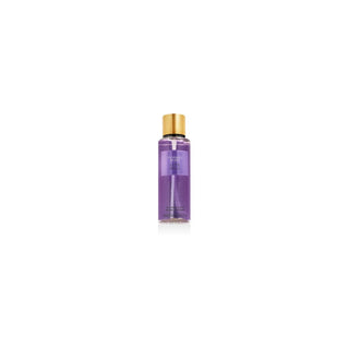 Victoria's Secret Love Spell 2019 Donna 250 ml — Lozione Corpo