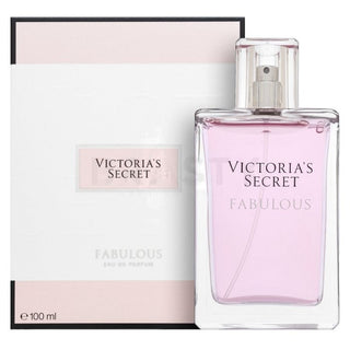 Victoria's Secret Fabulous EDP W 100 ml 