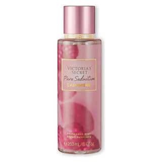 Victoria's Secret Pure Seduction Cashmere 250 ml — Lozione Corpo
