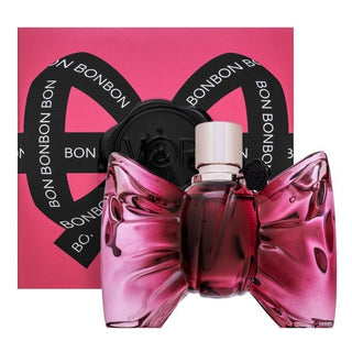 Viktor & Rolf Bonbon Donna 90 ml — Eau de Parfum
